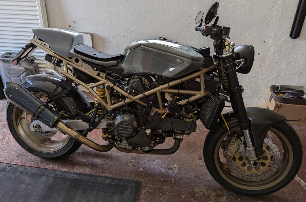 Ducati ST2.jpg