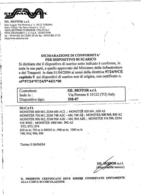Scan2025-05-14_153522.jpg