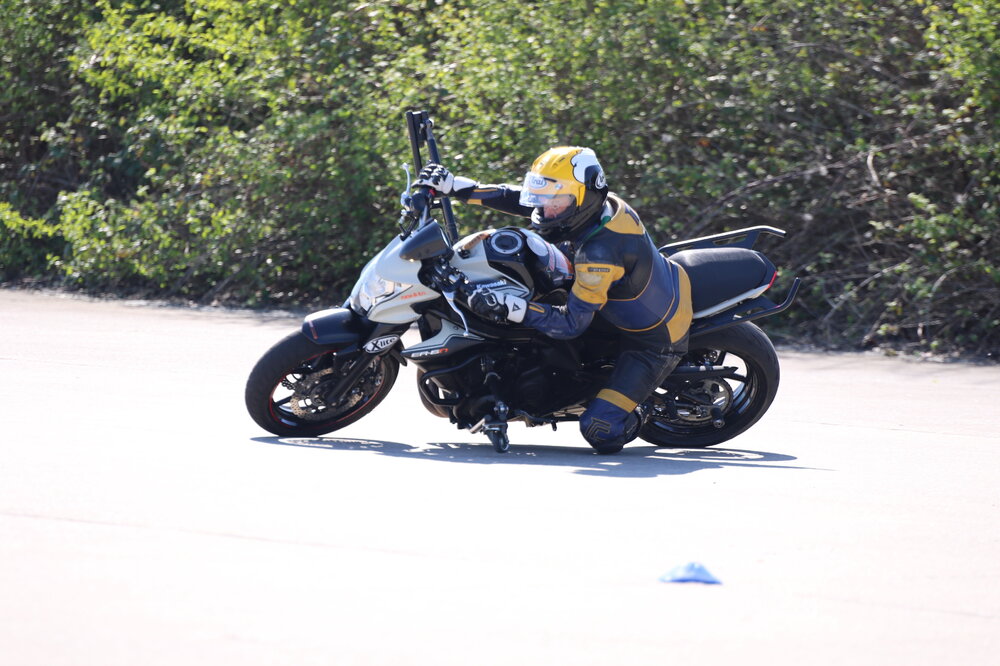 IMG_7726.JPG