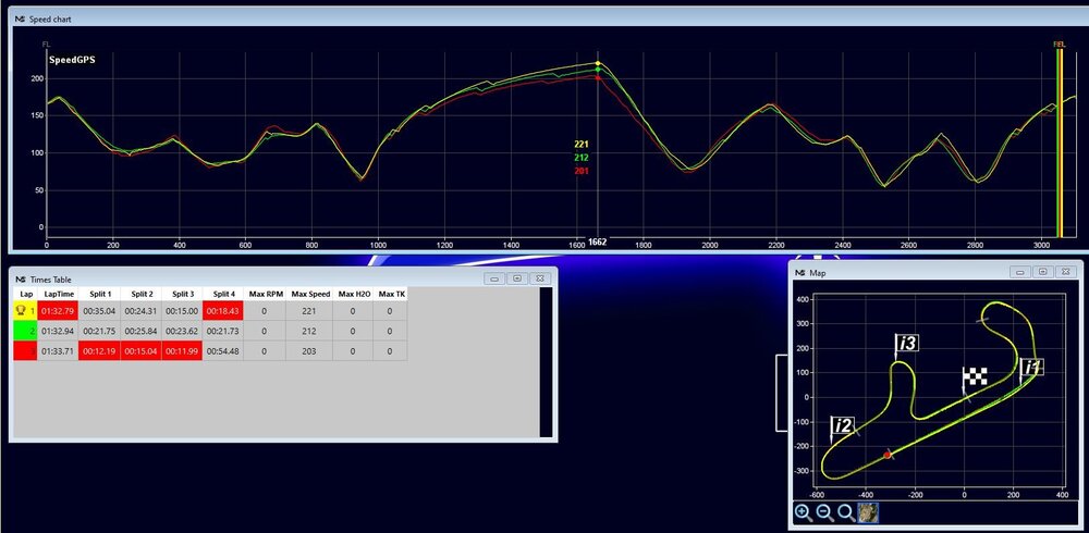 Mantorp comparo HYM1100_ST2 940.JPG