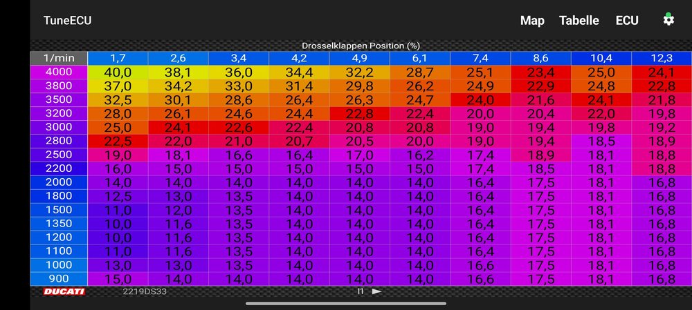 Screenshot_2025-06-23-23-16-11-141_com.tuneecu.jpg