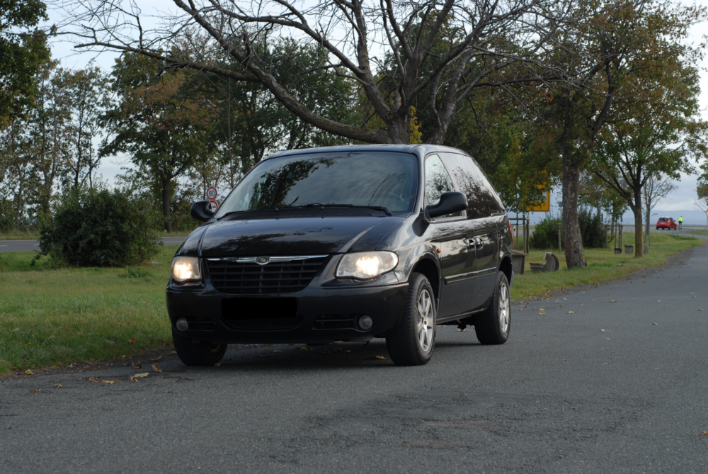 Chrysler1.thumb.png.be51e9cdcc4ecb83c57650bd636167c3.png