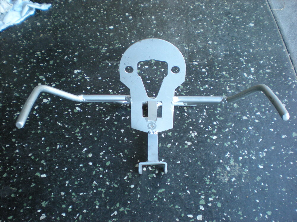DSCN2642.JPG