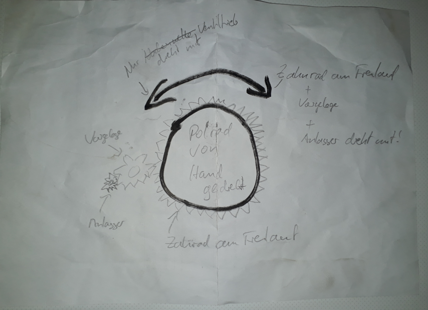 image.png.e7bdf4f3bbf670c9c265205b9808ae68.png