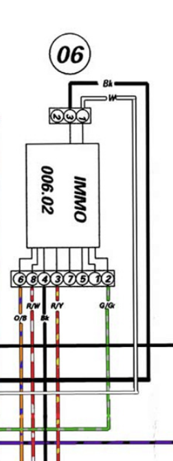image.png.943c93420291e6598fa7b76329ef24e2.png