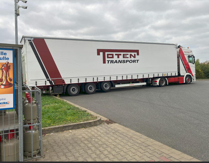 Totentransport.png.f730ed68fc25cb2d02eaa2ccea788948.png
