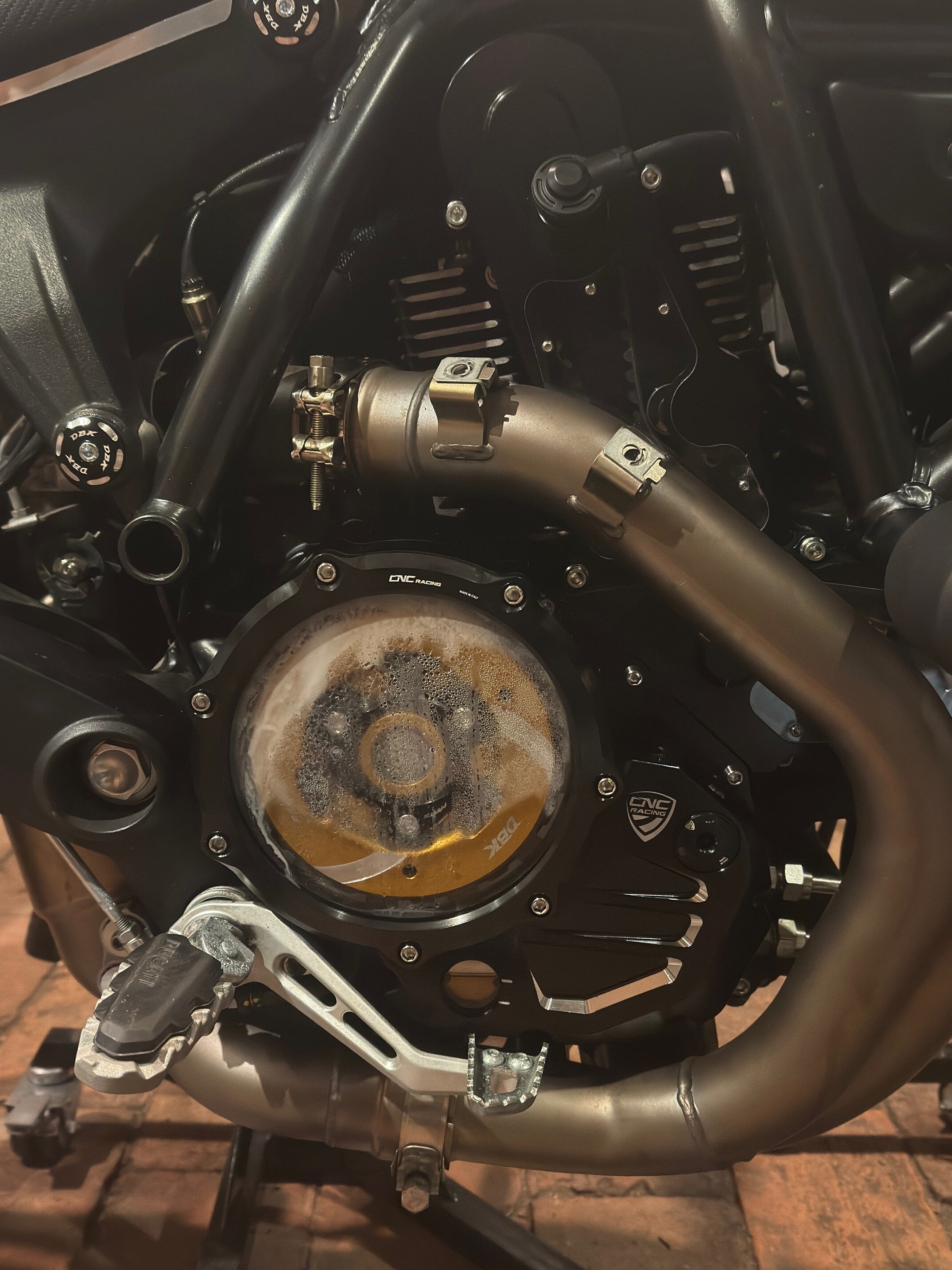 [Bild: IMG_6654.JPG.2292c4fed44c405efb7ce0f3c753eb30.JPG]