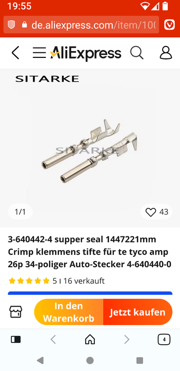 Screenshot_20260110-195500_Vivaldi Browser.png