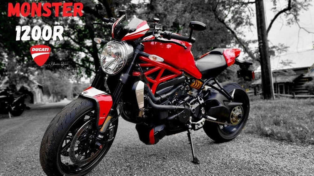 monster1200R.jpg