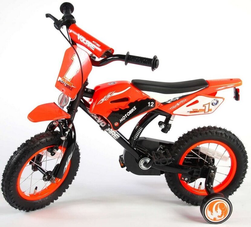 tpfsports-kinderfahrrad-volare-motorbike-12-zoll-rucktritt-und-handbremse-1-gang-jungs-cross-fahrrad-rrad-12-zoll-mit-stutzrader-motorrad-kinderrad-orange.thumb.jpg.ebb9de1c91dce86c9a9dc098fdcdfe6d.jpg
