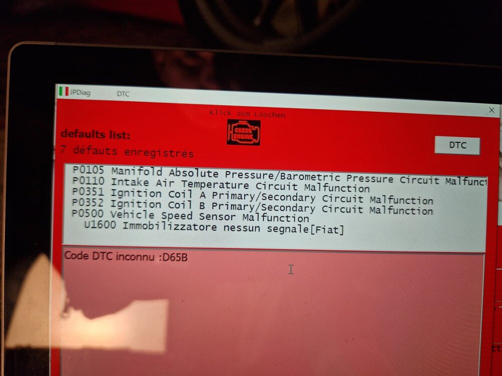 WhatsApp Image 2026-02-01 at 17.49.13.jpeg