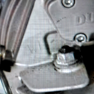 image.jpeg.a0a1e34ee238a44f7e1e48c1a28a8bd1.jpeg