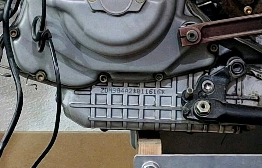 image.thumb.jpeg.011ad2d24a88437d8fb22772c6c5b010.jpeg