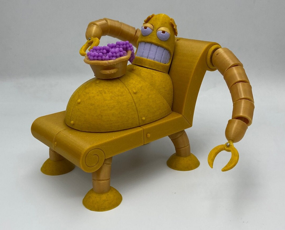 image.thumb.png.1f1687fb0592803bf4a86c0667a55f09.png