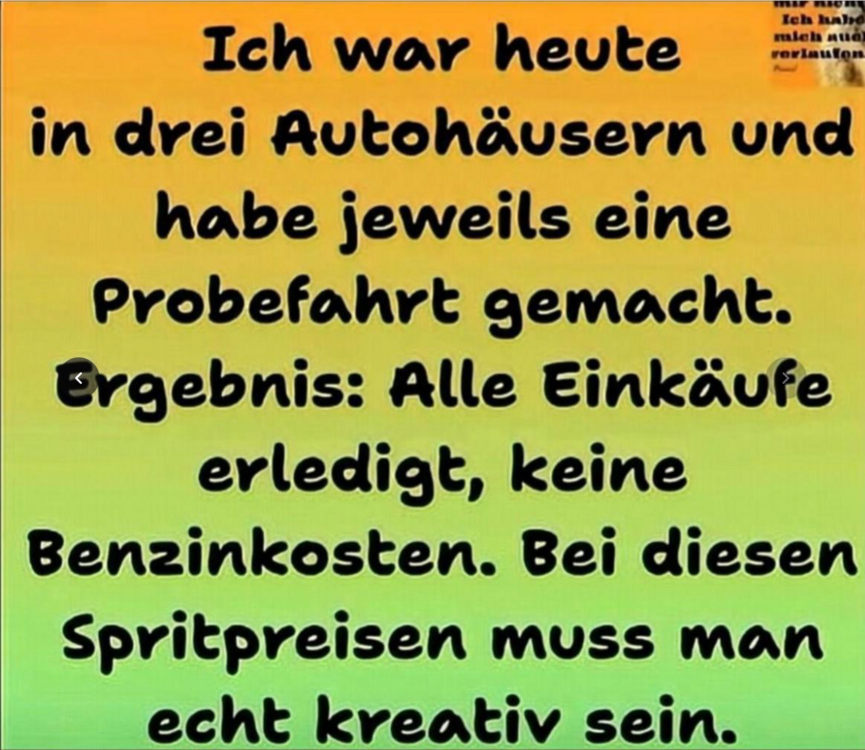 Bildschirmfoto2026-03-23um11_12_27.thumb.png.e21cb0276e34a85a573db943ebd7a581.png
