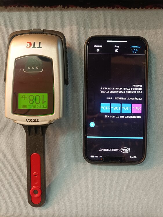 Carbon Drive : Texa.jpg