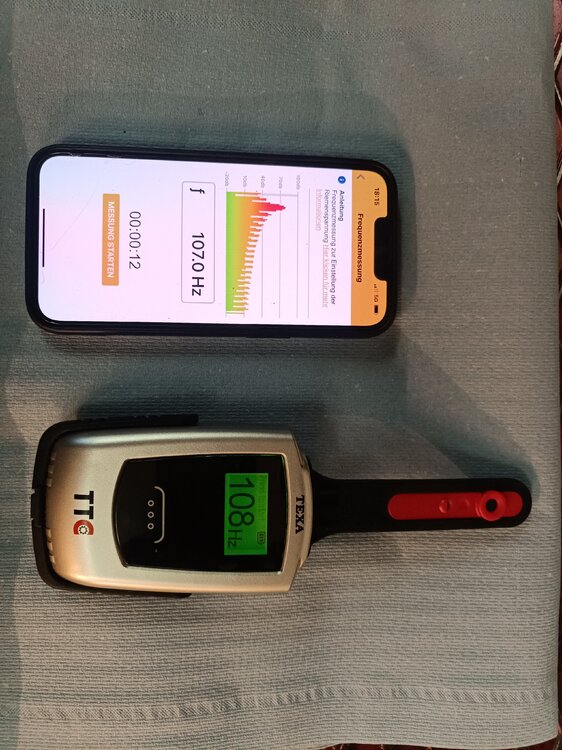 ContiDrive-EU : Texa.jpg