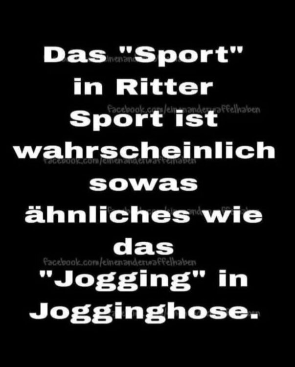 IMG_0123.jpeg