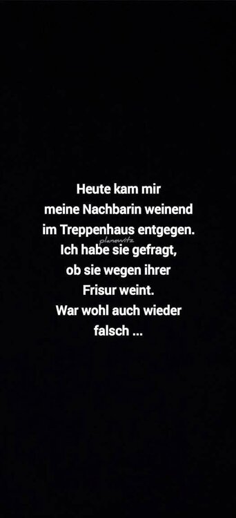 IMG_0128.jpeg
