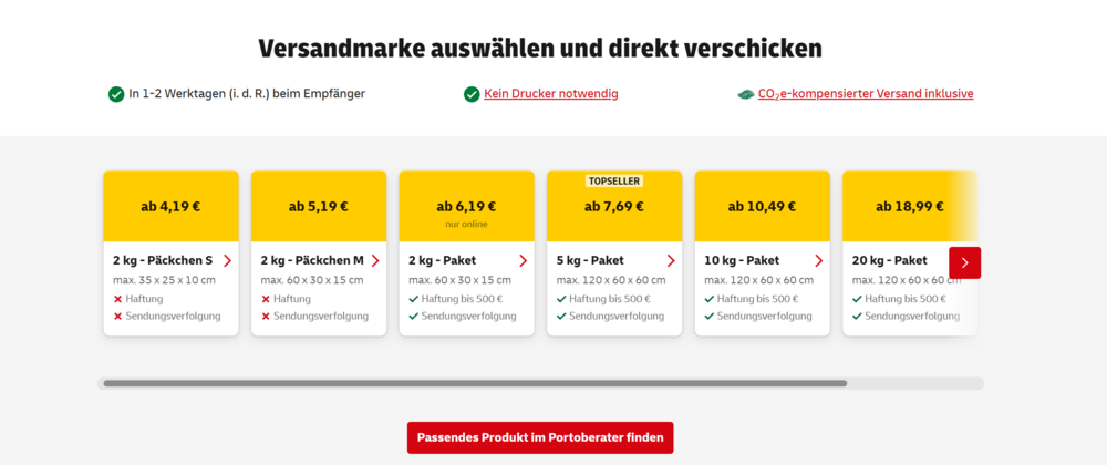 Screenshot 2026-03-03 105343.png