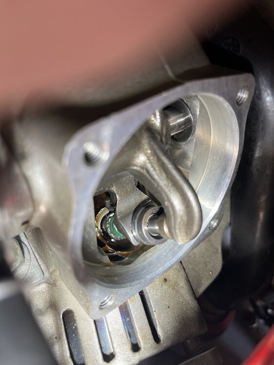 Stehend Auslassventil.jpeg