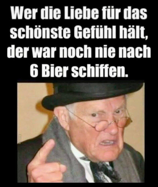 WerdieLiebefuerdasschoensteGefuehlhaelt.jpg.a818e458ccf58751a70fe7f3d7753d7d.jpg