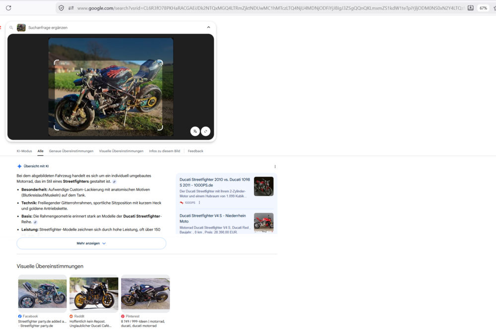 image.thumb.png.555757cf37cecae4f5b562162ad5ca34.png