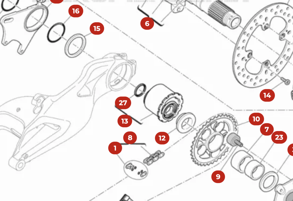 image.thumb.png.e476e746a2984bb3a3e89970a563b90a.png