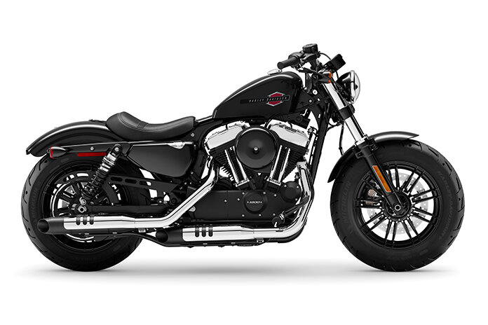 2022-Harley-Davidson-XL1200-Sportster-studio-RHS.jpg.9736182e5ea1c84d554325532a783a96.jpg