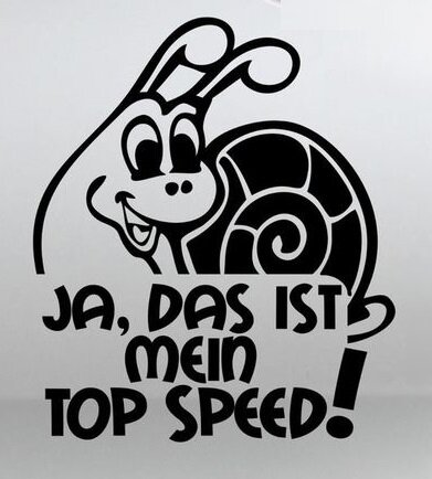 3e800fb9302957aa04be6e9303b30c8b.jpg.e001b17c79efb02b86a0ff3d49f6bdfa.jpg