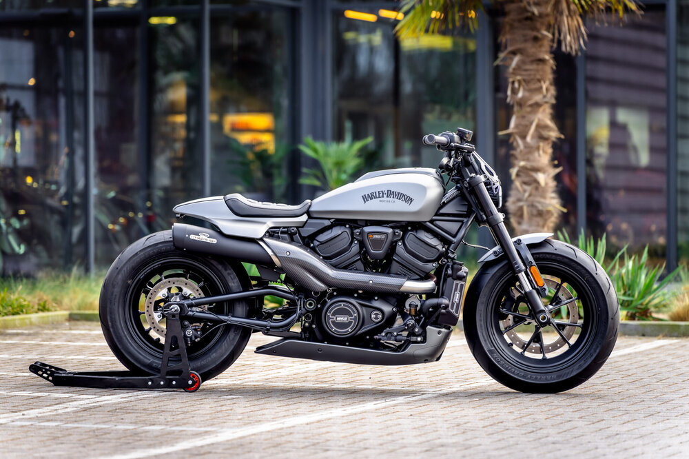 4k_Silver-Streak_Thunderbike_Michael-Rauscher_Glatzzo_01-1-scaled.thumb.jpg.476ef1cf82224bb22cd661e6455ab5fa.jpg