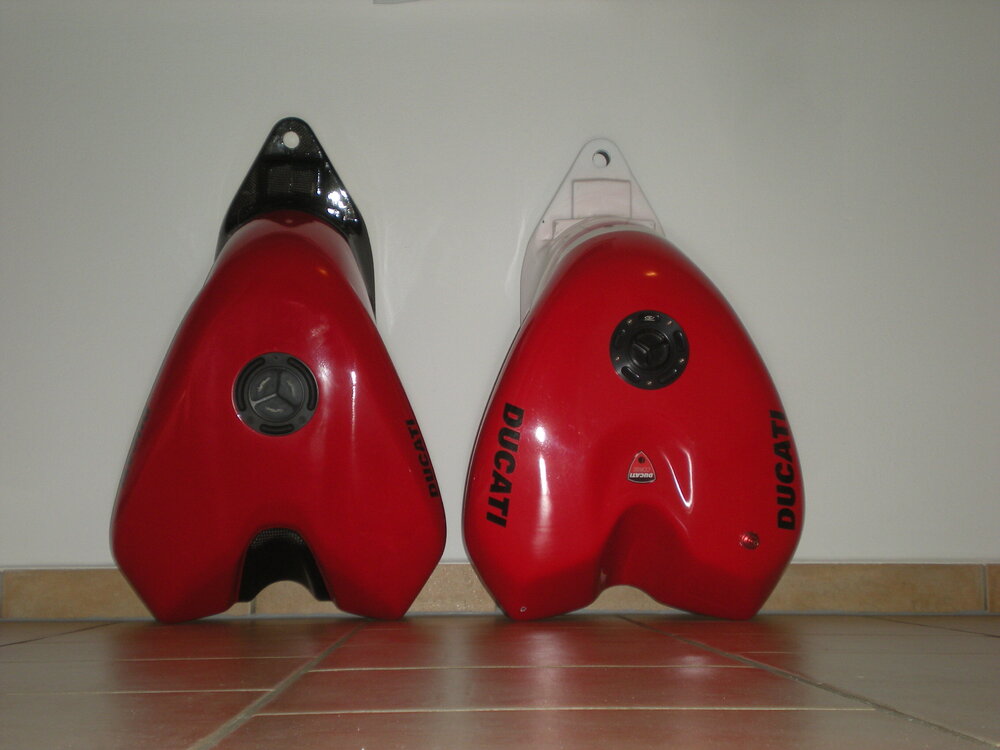 DSCN1988.JPG