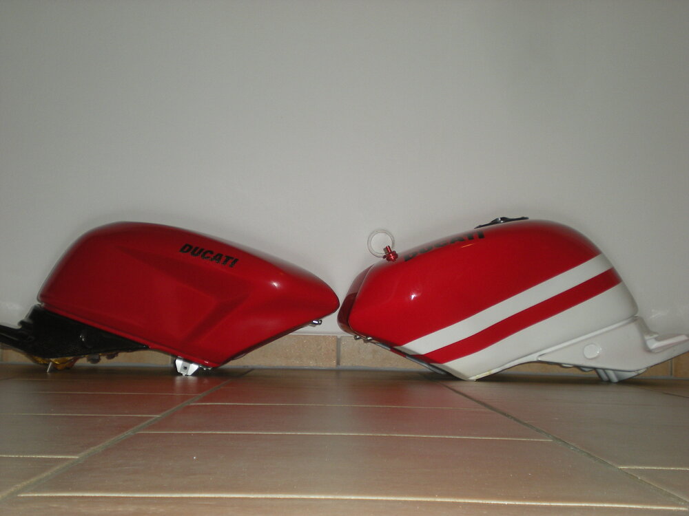 DSCN1989.JPG