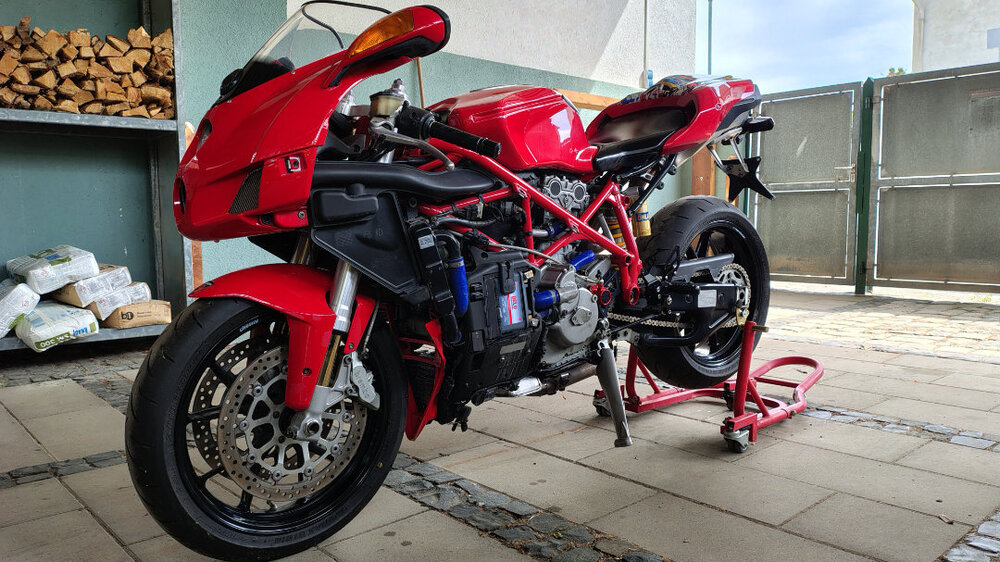 IMG_20260503_154338617_HDR.jpg