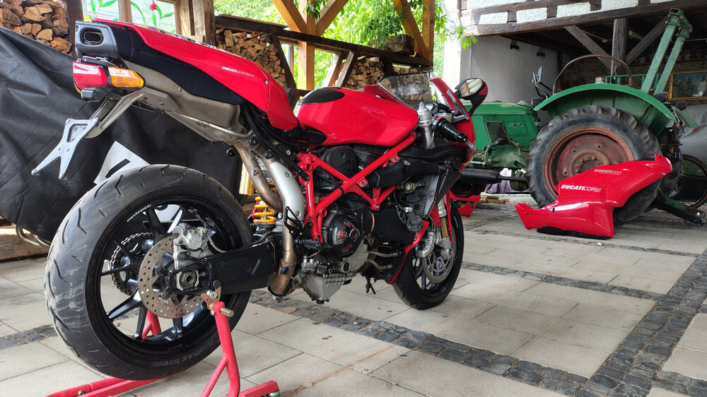 IMG_20260503_154415216_HDR.jpg