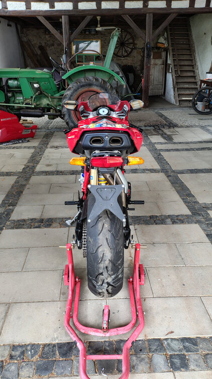 IMG_20260503_154426947_HDR.jpg