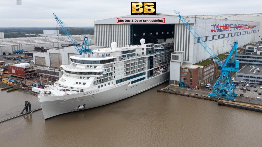 Silver-Nova-Ausdocken-3372170692.thumb.jpg.d1256ec9c514b6436d300b3b55263f98.jpg