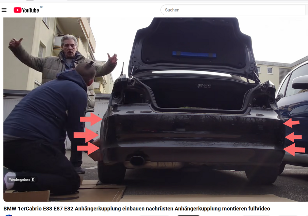 image.thumb.png.e620e07cca0885406913cf8a96e3ca29.png