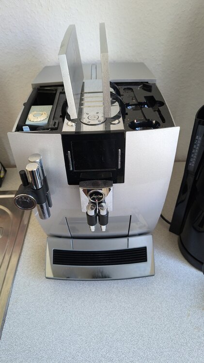 IMG-20260601-WA0009.thumb.jpeg.efd56f01a14f69f479000bc0954eb13b.jpeg