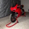Panigale_Oli