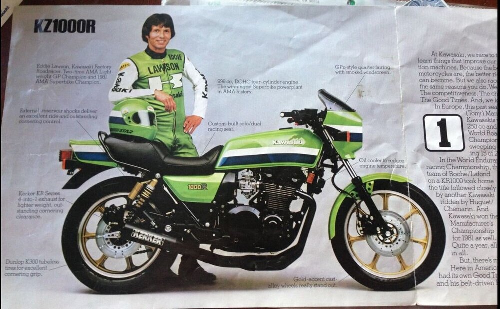 Kawasaki-Eddie-Lawson-motorcycle-KZ1000R.thumb.jpg.cf0efa9c0cbd6cd81319eaeae8097055.jpg