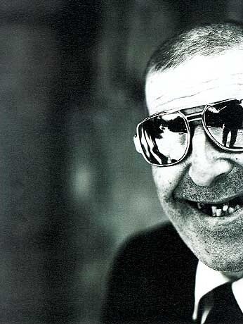 Mafioso-Kopie.jpg.55afc7853ff2d613cc9854e5eed74e10.jpg