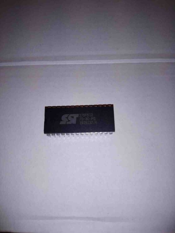 sst.thumb.jpg.08c4819a8521e1e2bf9daf5b097b0d95.jpg