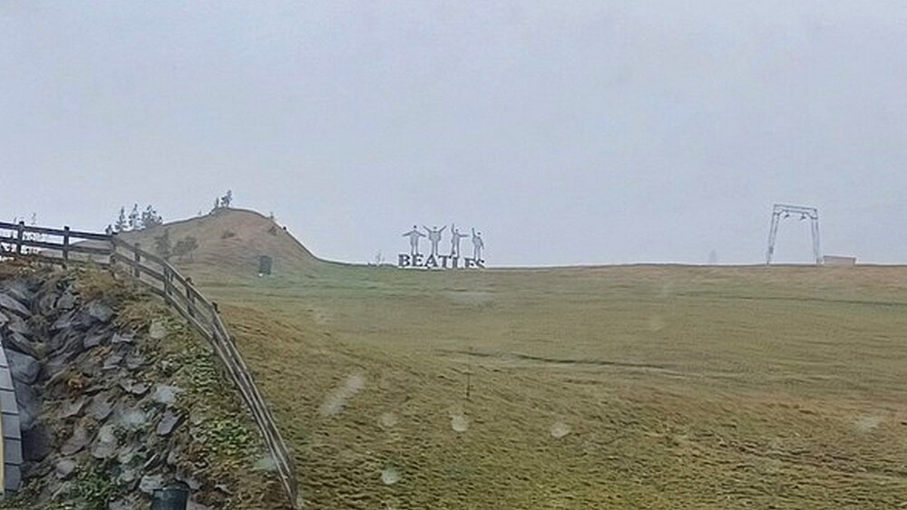 020.thumb.jpg.d7a7ea2f951f7c1001e8bdbf753b9d25.jpg