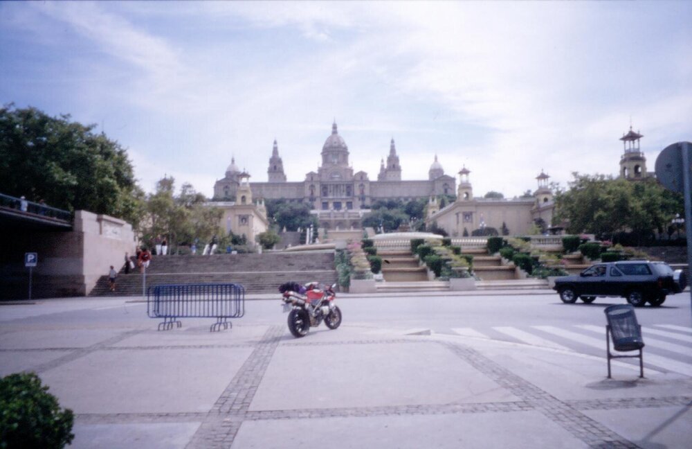 Espana99(23).thumb.JPG.efa641a875688be9f0f7e8540530f644.JPG