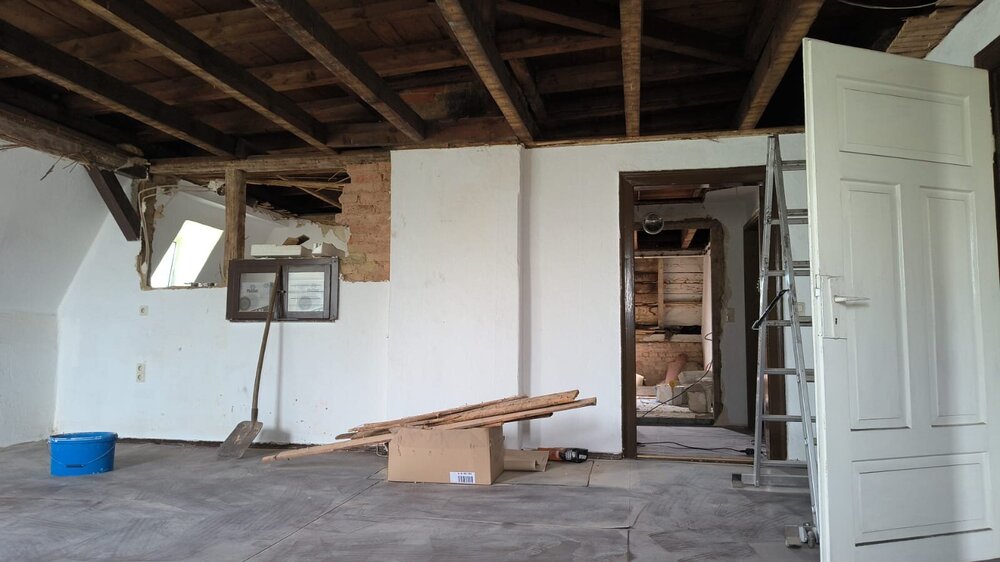 IMG-20260708-WA0005.thumb.jpg.5a75a1e32e0703ec75cd1074b6b0ef96.jpg