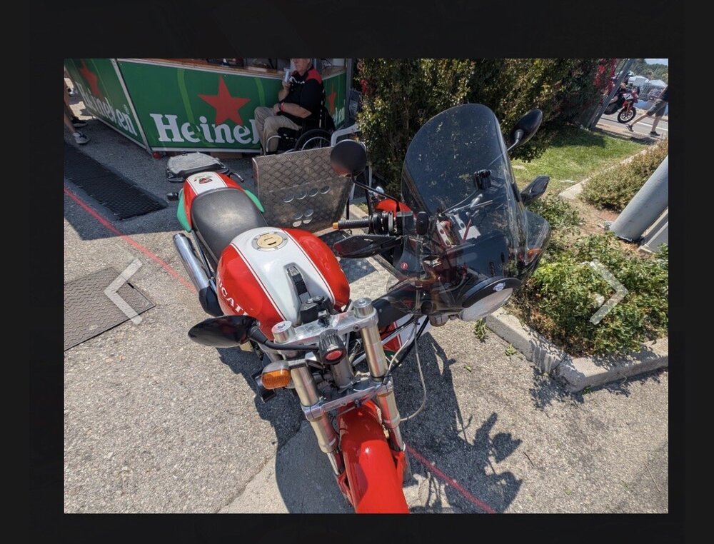 IMG_6728.thumb.jpeg.4951e89c0abc5138e063a52a4f224cc2.jpeg