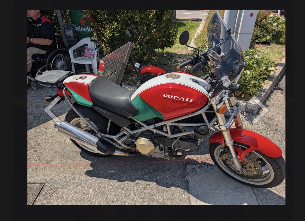 IMG_6729.thumb.jpeg.f912d6b6a8558eaa4022f3029faef96c.jpeg