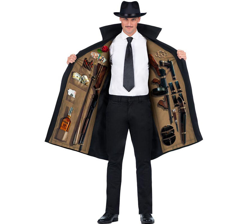 disfraz-de-mafioso-anos-70-con-sombrero-para-hombre-225679.thumb.jpg.fa447b9c1d015f55f580e94fd7a8f263.jpg