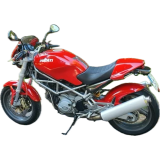 image.png.fd157c58d2310f26b1b89df89b8087b8.png